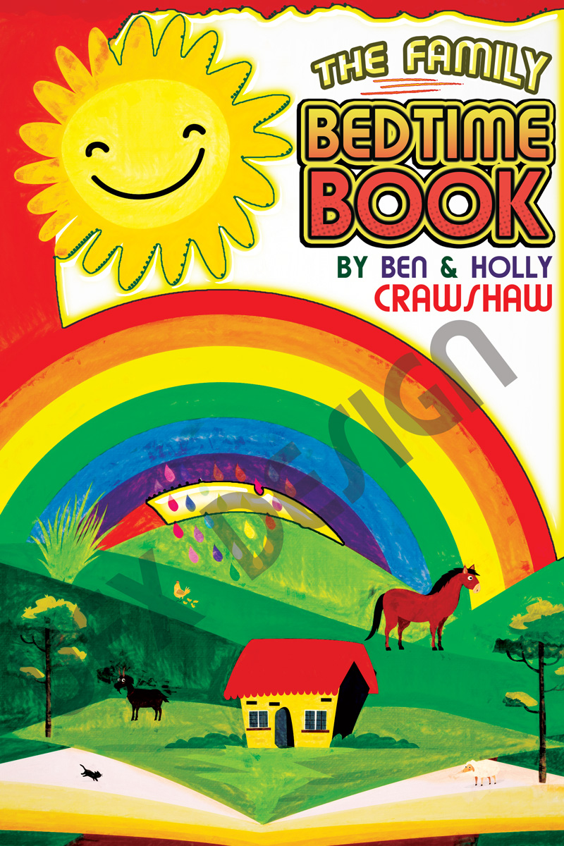 Design de Logo par UrbainFX pour ce projet | Design #15988497