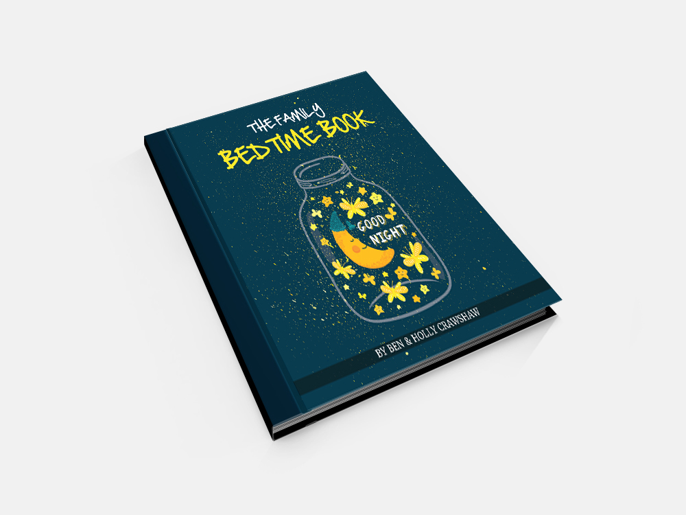 Logo-Design von codeuridea für dieses Projekt | Design #15860928