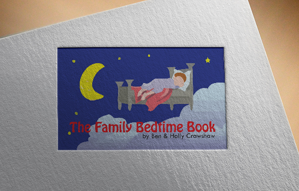 Design de Logo par Origin to Original pour ce projet | Design #15867434