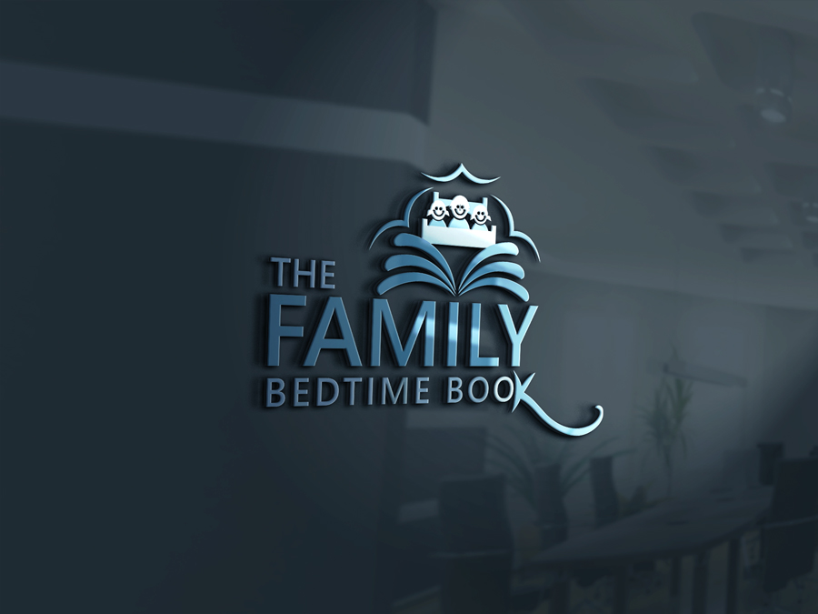 Logo-Design von Top king  designer für dieses Projekt | Design #15862917