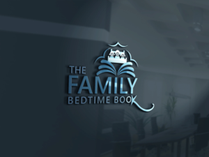 Logo Design by Top king  designer for this project | Design: #15862917