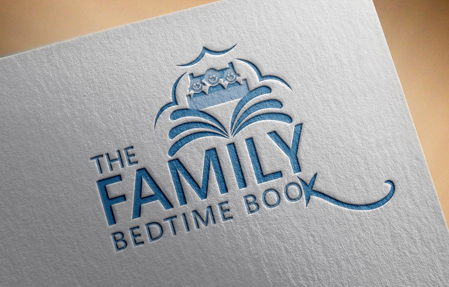 Logo Design by Top king  designer for this project | Design #15862918