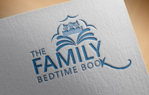 Logo Design by Top king  designer for this project | Design: #15862918