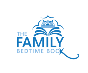 Logo Design by Top king  designer for this project | Design: #15862919