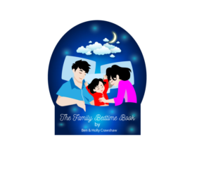 Logo Design by Bluesky68 for this project | Design: #15982669