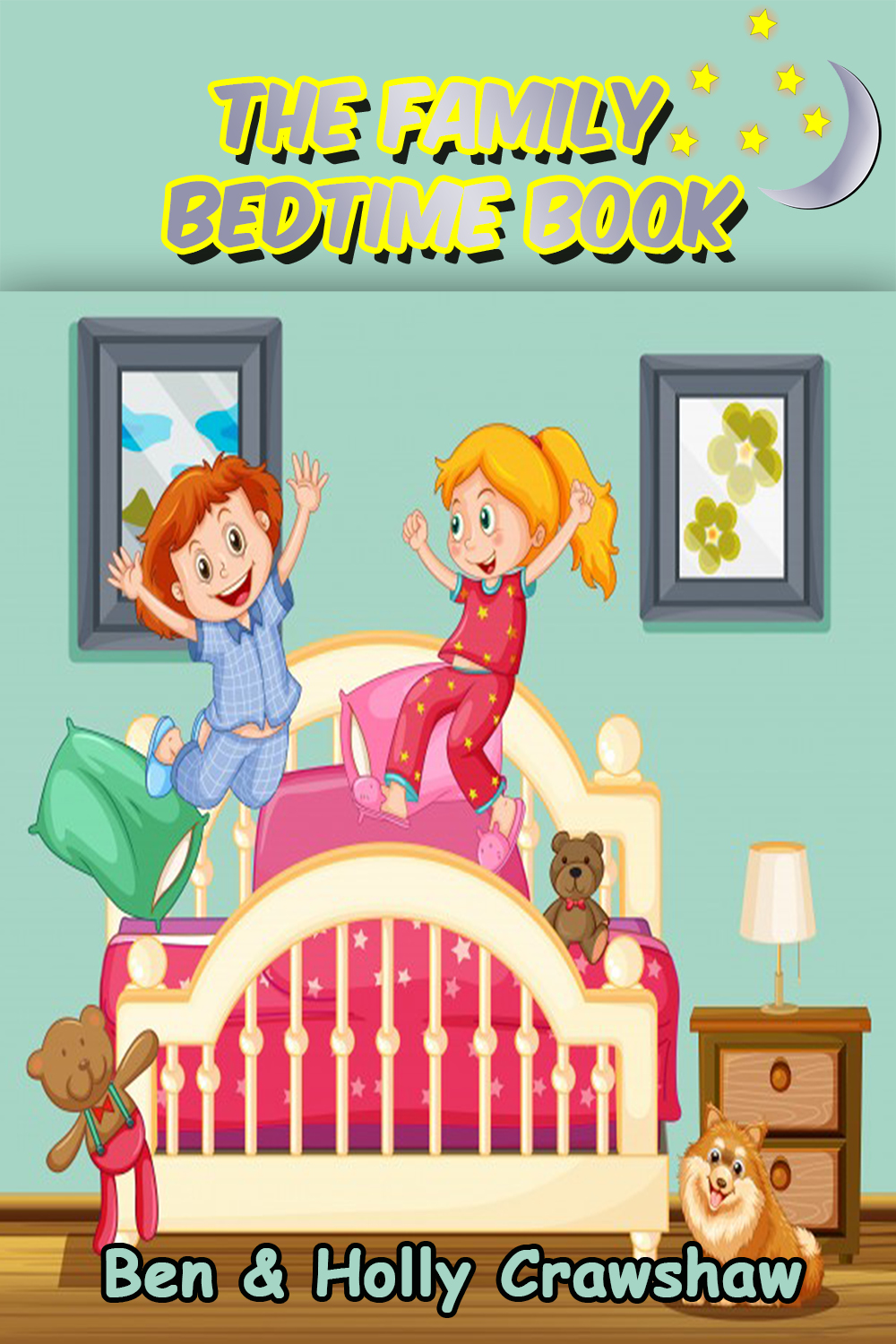 Design de Logo par sormaz.tanja pour ce projet | Design #15972960