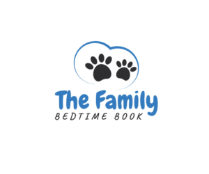 Logo Design by IconicEcho for this project | Design: #15866558