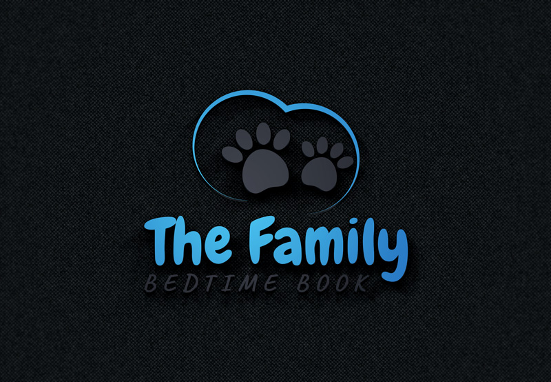 Logo-Design von IconicEcho für dieses Projekt | Design #15866559