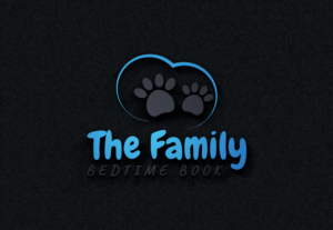 Logo Design by IconicEcho for this project | Design: #15866559
