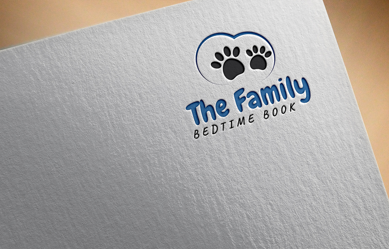 Logo Design by IconicEcho for this project | Design #15866560