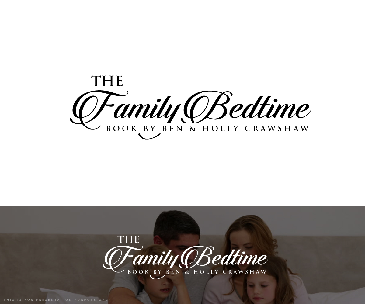 Logo Design by AV97 for this project | Design #15942450
