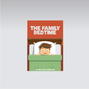 Logo Design by Algérino for this project | Design: #15986790