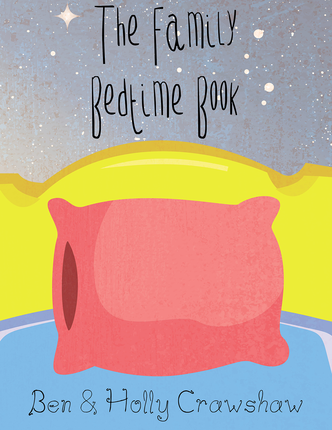 Logo Design by KeithMitchell for this project | Design #15870320