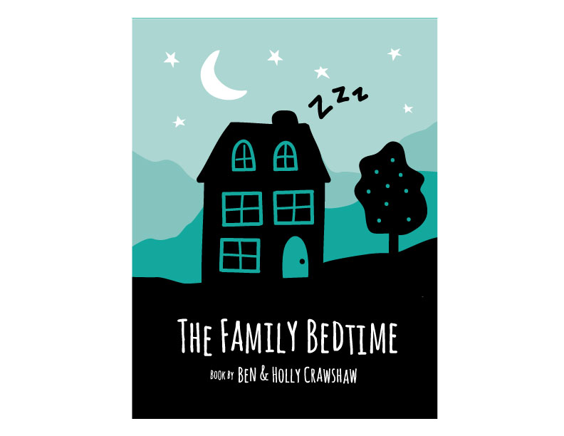 Design de Logo par bc21 pour ce projet | Design #15984430