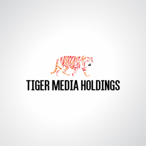 Logo Design by Arham Hidayat for this project | Design #15880158