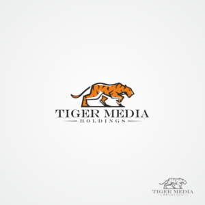 Diseño de Logo por Artissan para este proyecto | Diseño: #15870986