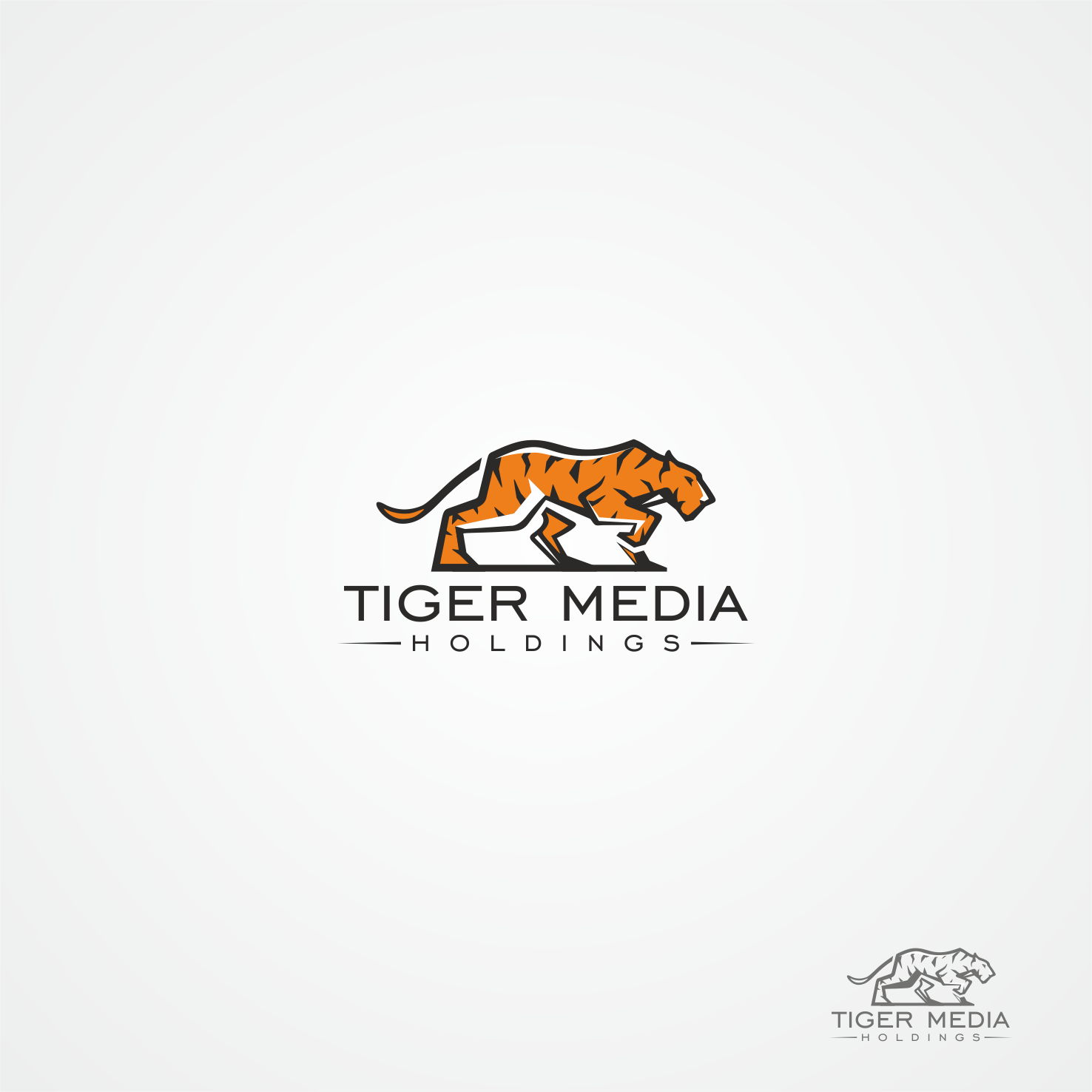 Diseño de Logo por Artissan para este proyecto | Diseño #15870987