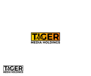 Diseño de Logo por kenjie0476 para este proyecto | Diseño: #15849916