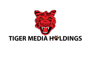 Logo Design by acesigns