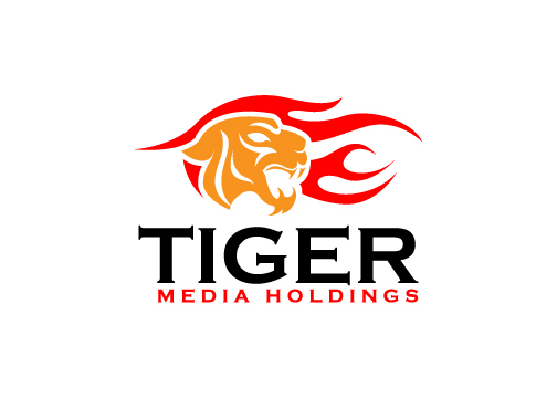 Logo Design by creative.bugs for this project | Design #15853675