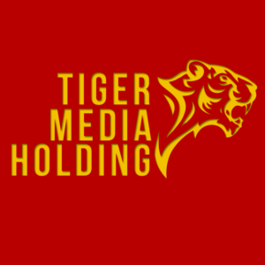 Logo Design by riadi0828 for this project | Design #15859504