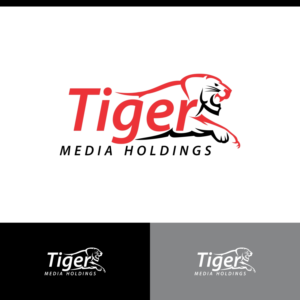 Design de Logo par e-graphics pour ce projet | Design : #15852918