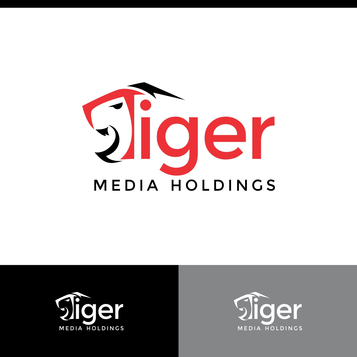 Logo Design by e-graphics for this project | Design #15852919