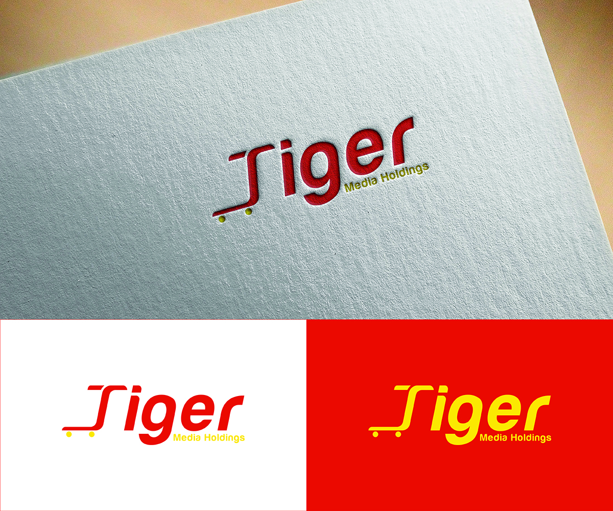 Diseño de Logo por eMARK para este proyecto | Diseño #15853594