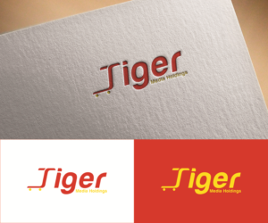 Diseño de Logo por eMARK para este proyecto | Diseño: #15853594