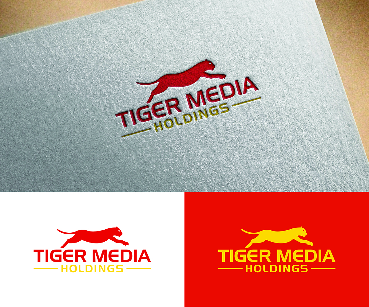 Design de Logo par eMARK pour ce projet | Design #15853596