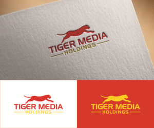 Diseño de Logo por eMARK para este proyecto | Diseño: #15853596