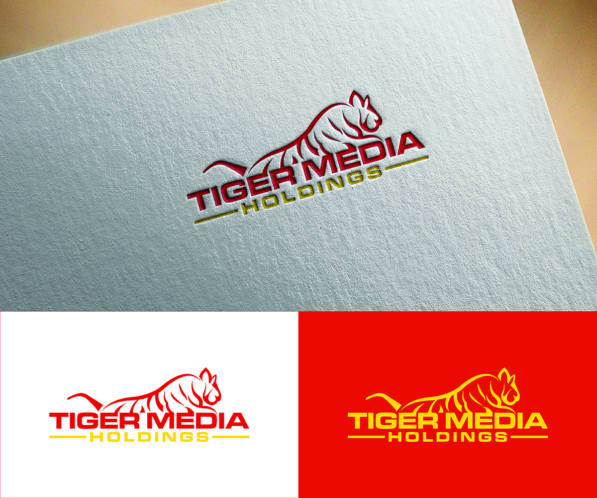 Logo Design by eMARK for this project | Design #15853599