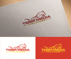 Design de Logo par eMARK pour ce projet | Design : #15853599