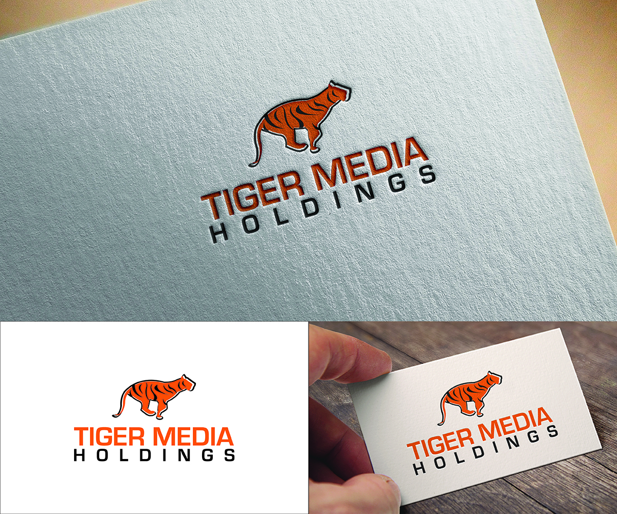 Diseño de Logo por eMARK para este proyecto | Diseño #15853600