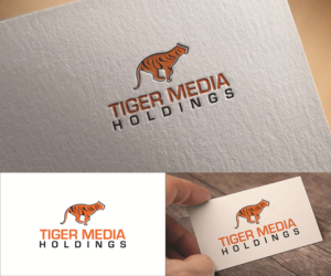 Diseño de Logo por eMARK para este proyecto | Diseño: #15853600