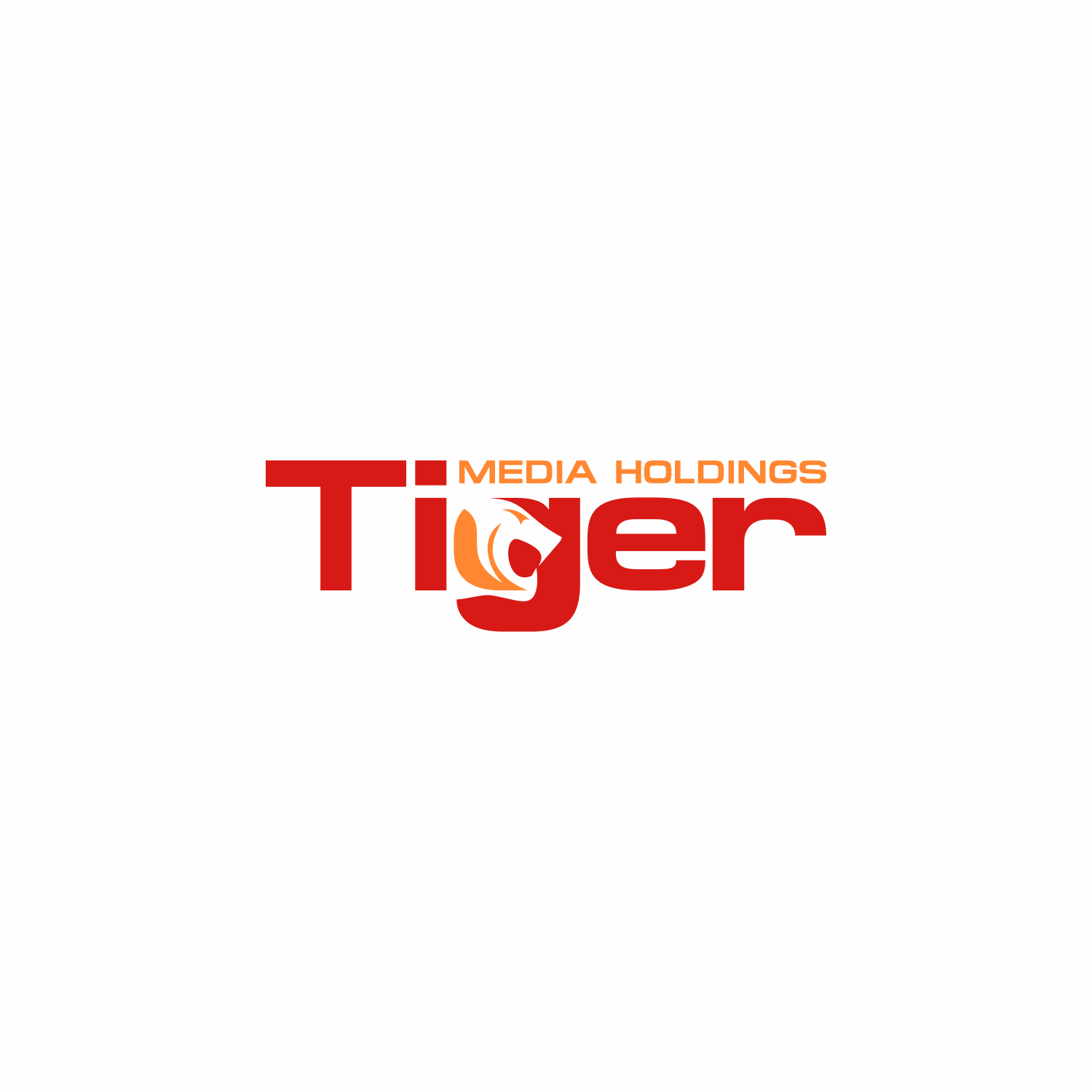 Logo Design by Khalik for this project | Design #15868443
