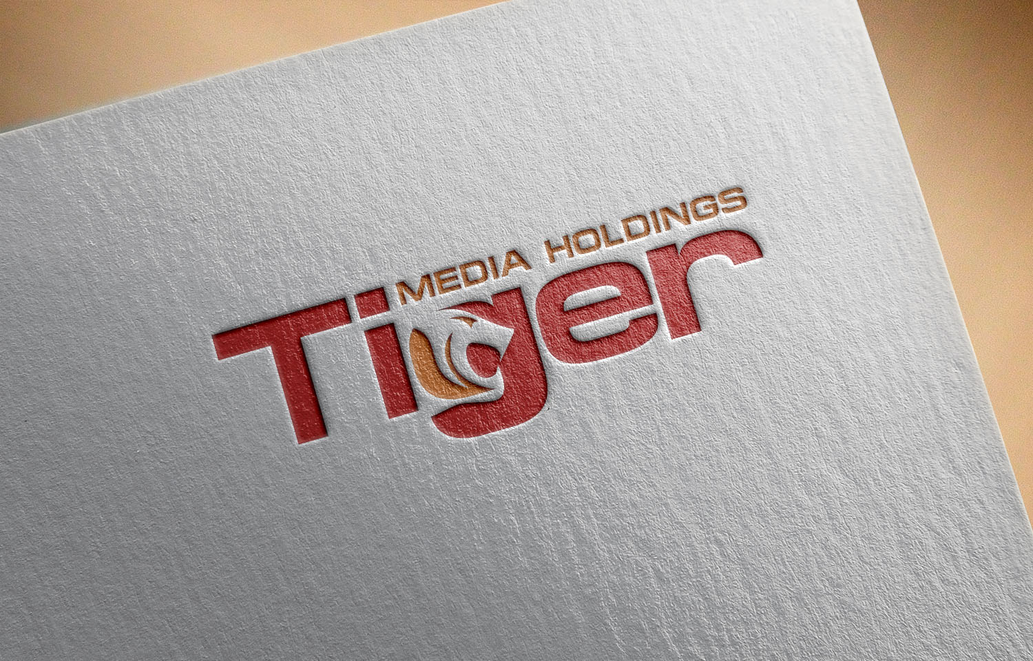 Logo Design by Khalik for this project | Design #15868487