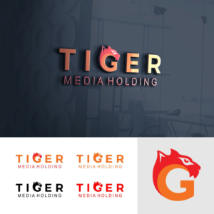 Logo Design by Ir Mv