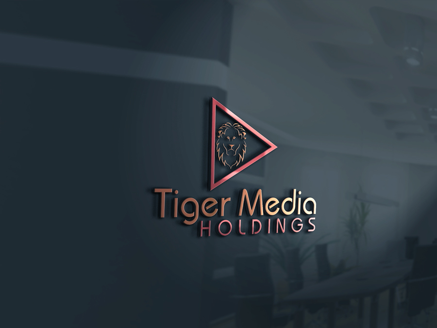 Design de Logo par Top king  designer pour ce projet | Design #15867321