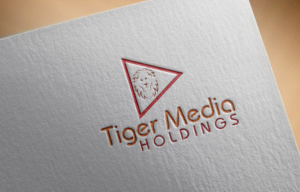 Logo Design by Top king  designer for this project | Design: #15867322