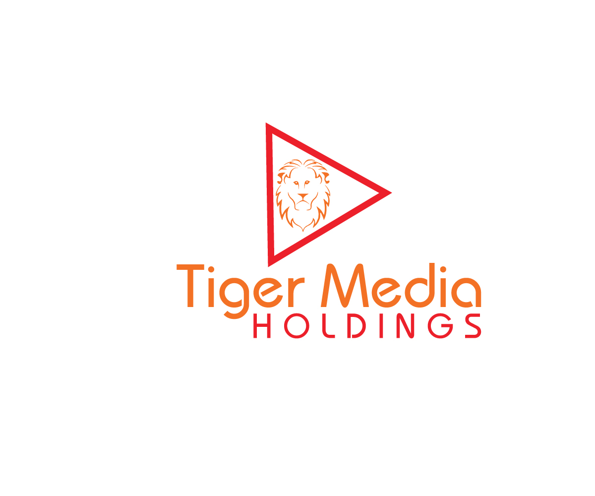 Diseño de Logo por Top king  designer para este proyecto | Diseño #15867323