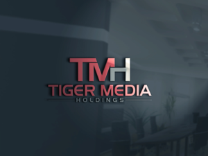 Diseño de Logo por Oaxaqueña para este proyecto | Diseño: #15847438