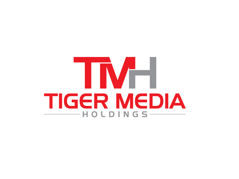 Diseño de Logo por Oaxaqueña para este proyecto | Diseño #15847443