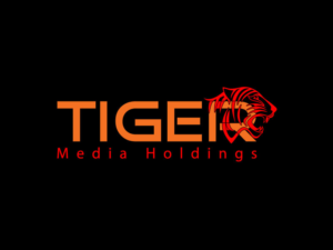 Logo Design by rocklee for this project | Design: #15880738