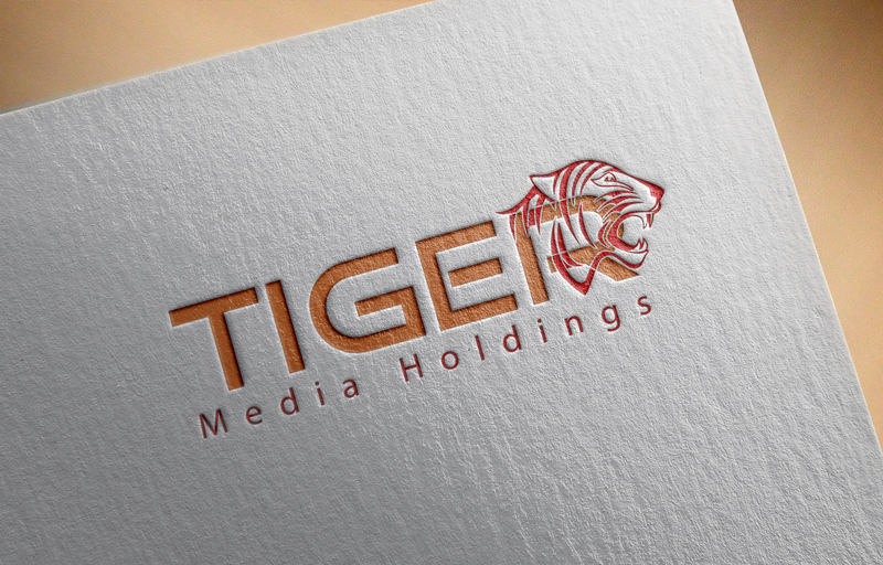 Diseño de Logo por rocklee para este proyecto | Diseño #15880739