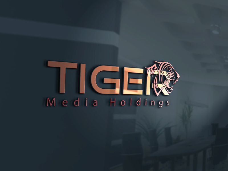 Diseño de Logo por rocklee para este proyecto | Diseño #15880740