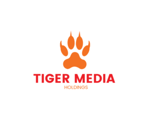 Logo Design by Gemini Geeks for this project | Design #15861354