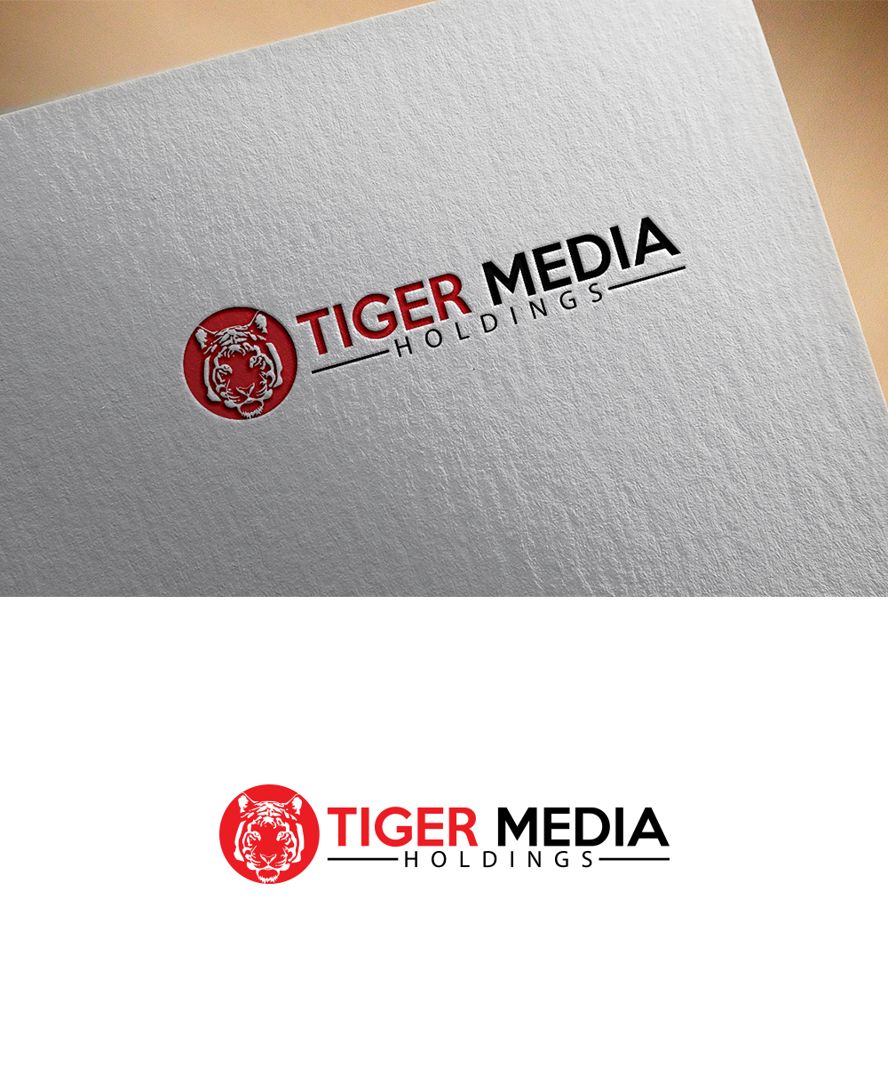 Design de Logo par tinuqazI pour ce projet | Design : #15874000