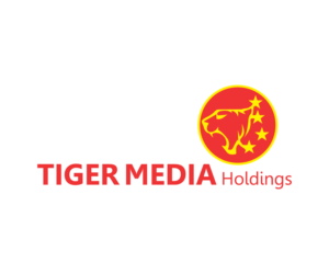 Logo Design by jessietorrente10 for this project | Design: #15848289