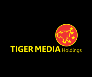 Logo Design by jessietorrente10 for this project | Design: #15849295